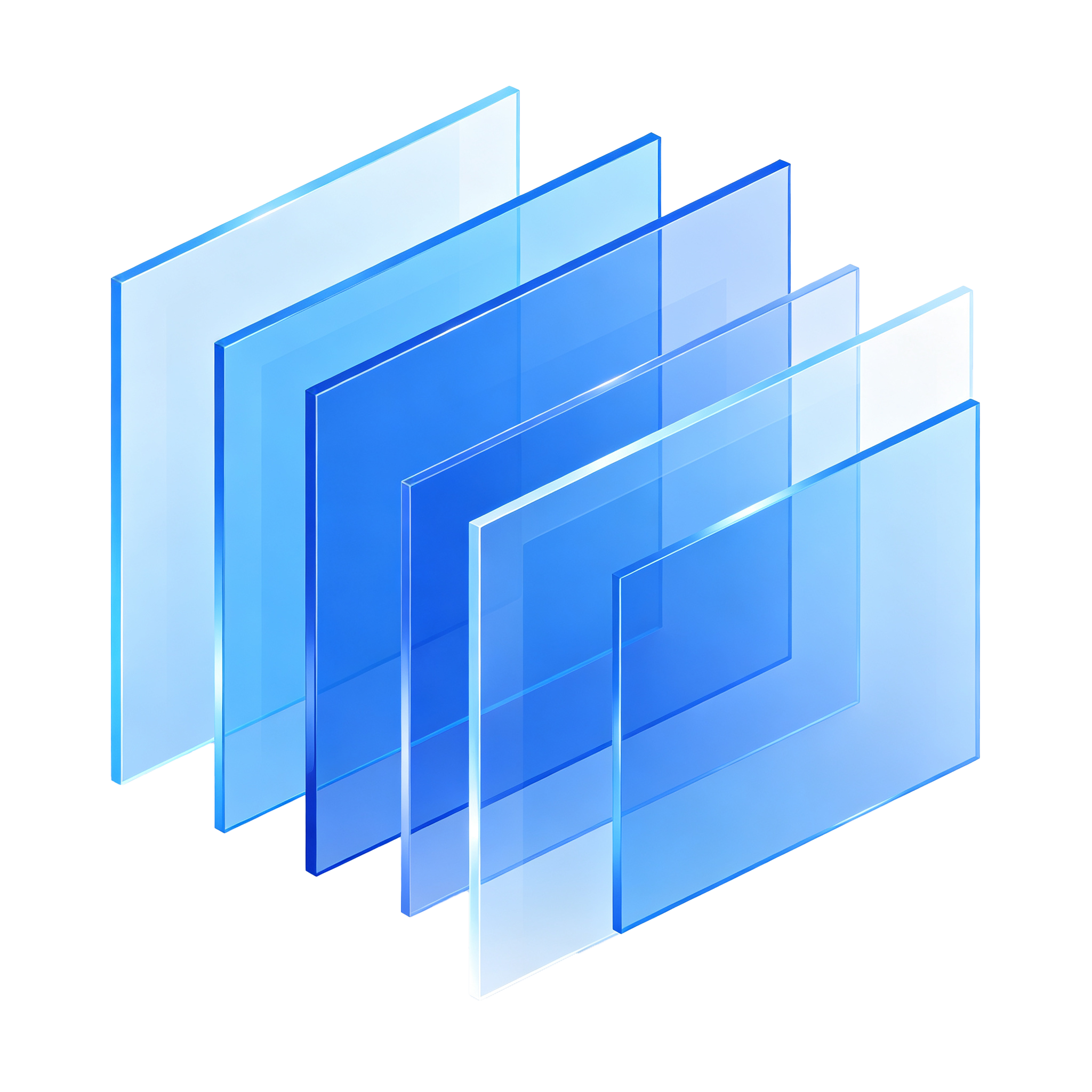 Materials & Sheets