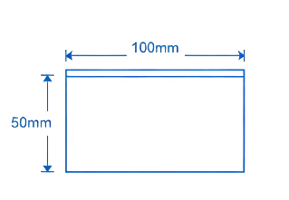 Drawings & Sampling