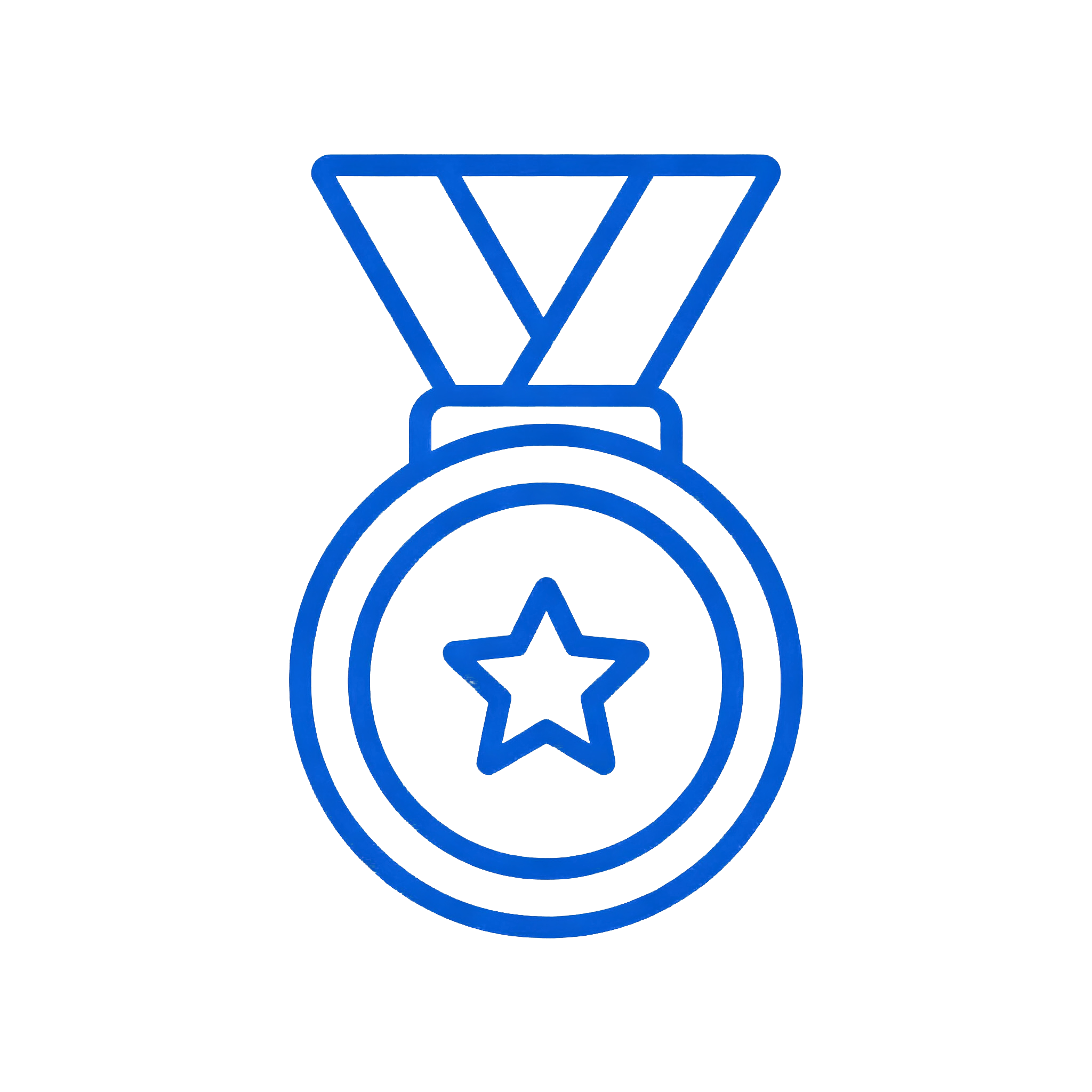 SGS Certification