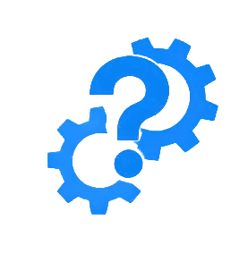 Usage, Installation & Issues